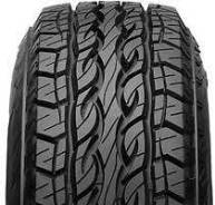 Marshal Road Venture SAT KL61, 31x10.5 R15 LT в Хабаровске Marshal Road Venture SAT KL61. Летние, 2012 год, без износа