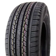 Toledo TL3000. ������, �����