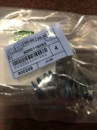 9 0501-16053 Пружинка тормозного механизма Toyota Original. Toyota: Corona, Aristo, Ipsum, Altezza, Regius, Mark II Wagon Blit, Tarago, Century, Origi...