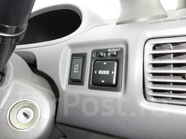Toyota Corolla Spacio. �������, 4wd, 1.8 (120��.�.), ������, 1����. ��, �/�, ��� ���. ��� ����� �� ������������ ����