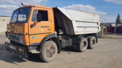 КамАЗ. Продаю камаз, 10 850 куб. см., 10 000 кг.