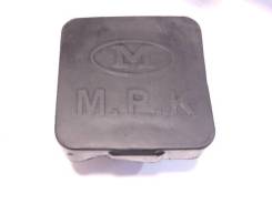 Фаркопы. Toyota: Land Cruiser Cygnus, FJ Cruiser, Land Cruiser Prado, RAV4, Land Cruiser Isuzu: Wizard, Wizard Alive, Bighorn, VehiCross, Rodeo, D-MAX...