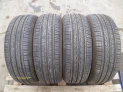 Kumho Solus KH17. Летние, 10 %, 4 шт