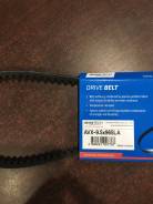 Ремень. Toyota: Corona, Lite Ace, Sprinter Trueno, Corolla, Tercel, Dyna, Sprinter Carib, Lite Ace Truck, Starlet, Corsa, Town Ace, ToyoAce, Master Ac...