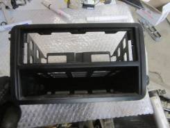 Бардачок. Volkswagen Caddy, 2CA, 2CB, 2CH, 2CJ, 2KA, 2KB, 2KH, 2KJ Volkswagen Transporter, 7EA, 7EB, 7EC, 7EF, 7EG, 7EH, 7EJ, 7EM, 7EN, 7FD, 7FE, 7FL...