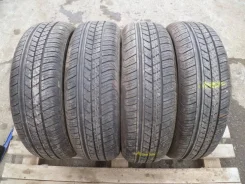 Dunlop SP 31. ������, ����� ����