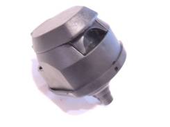   . Isuzu: Wizard, Bighorn, VehiCross, Rodeo, D-MAX Toyota: Land Cruiser Cygnus, FJ Cruiser, Land Cruiser Prado, RAV4, Land Cruiser...