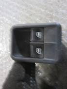 Блок управления стеклоподъемниками. Skoda Octavia, 1Z, 1Z3, 1Z5, 933 Skoda Yeti, 5L6, 5L7, 676, 677 Skoda Roomster, 5J7 Skoda Fabia, 542, 545, 572, 58...