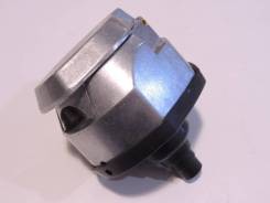   . Isuzu: Wizard, Bighorn, VehiCross, Rodeo, D-MAX Toyota: Land Cruiser Cygnus, FJ Cruiser, Land Cruiser Prado, RAV4, Land Cruiser...