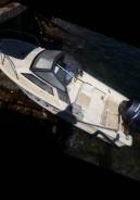 Yamaha FR-17. 1988 ���, ����� 5,2��., ��������� ���������, 80��.�., ������ ����