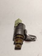 Соленоид акпп. Mazda: Atenza, Training Car, Premacy, Mazda3, 626, Familia, Mazda6, Demio, Verisa, MPV, 323, Axela, Capella