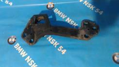 Кронштейн кпп. BMW X5, E53 Двигатели: M54B30, M57D30TU, N62B44, N62B48