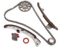   Toyota 2NZ-FE BB / Corolla / IST / Platz / VITZ 13506-21030 