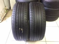Hankook Optimo K415. Летние, 2011 год, 20 %, 2 шт