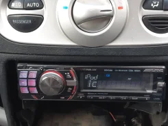 Alpine CDA-105Ri ����