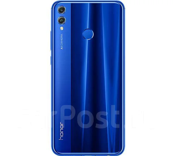 Honor 8X. �����, 128 ��, 3G, 4G LTE. ��� ����� �� ������������ ����