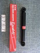 Амортизатор. Mitsubishi Delica, L036P, L039P, P01V, P02V, P03W, P04V, P04W, P05V, P05W, P12V, P13T, P15T, P15V, P15W Mitsubishi L300, L032P, L039P, P0...