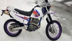 Yamaha TT-R 250 Raid. 249 куб. см., исправен, птс, с пробегом. Под заказ