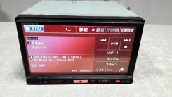 Pioneer Carrozzeria AVIC-HRZ990 ����
