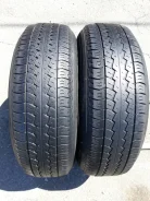 Toyo Tranpath A14. ������, �/�, ����� 30 % ����
