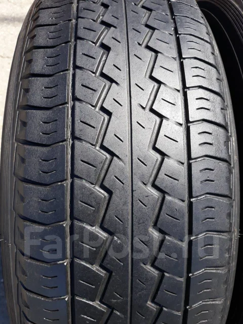 Toyo Tranpath A14. ������, �/�, ����� 30 % ����