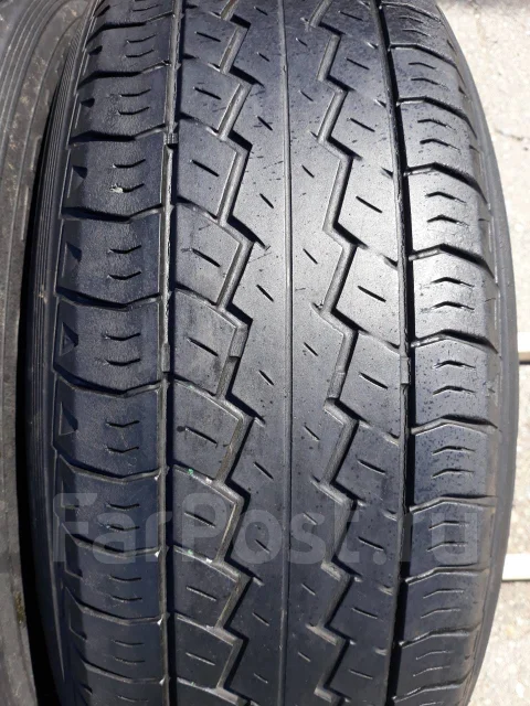 Toyo Tranpath A14. ������, �/�, ����� 30 % ����
