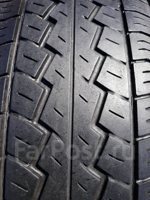 Toyo Tranpath A14. ������, �/�, ����� 30 % ����