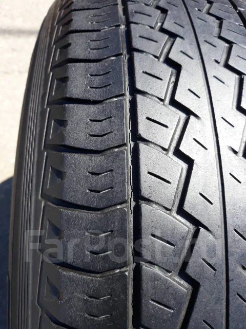 Toyo Tranpath A14. ������, �/�, ����� 30 % ����