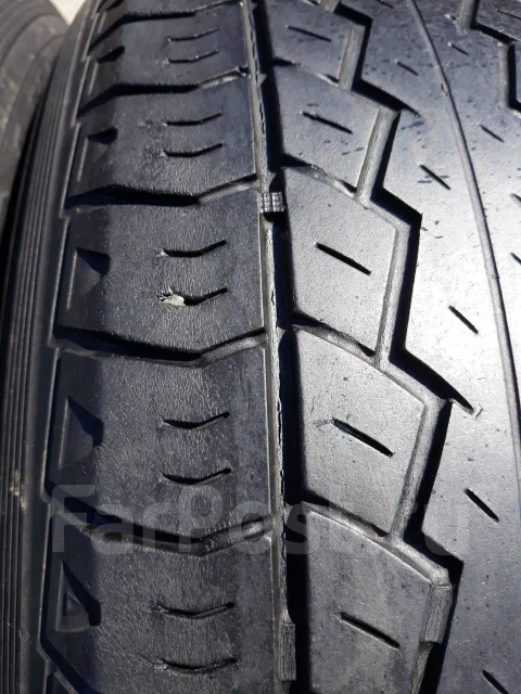 Toyo Tranpath A14. ������, �/�, ����� 30 % ����