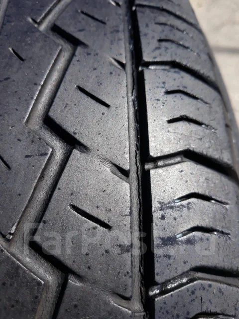 Toyo Tranpath A14. ������, �/�, ����� 30 % ����