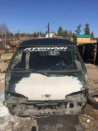 Hyundai Grace ����