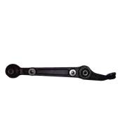 Рычаг, тяга подвески. Honda: Civic, CR-X, Domani, Integra, CR-X del Sol, Civic CRX, Civic Ferio Двигатели: B16A, B16A2, B16A3, D12B1, D13B, D13B2, D13...