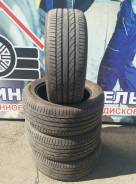 Bridgestone Dueler H/P Sport. Летние, 2017 год, 20 %, 4 шт