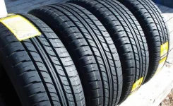 Cordiant Comfort 2. ������, 2019 ���, �����