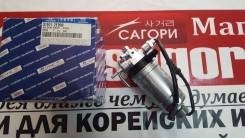 Фильтр топливный, сепаратор. Hyundai ix35 Hyundai Tucson Kia Sportage Двигатель D4BB