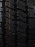 Amtel Cargo. ������, 2012 ���, ����� ����