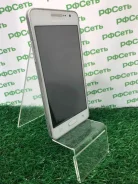 Samsung Galaxy Grand Prime. �/�, 8 ��, �����, Dual-SIM