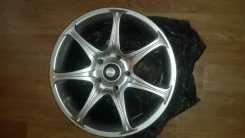 RW Classic H-134. 14.5x16", 5x114.3, ET15, �� 114,3���. ����