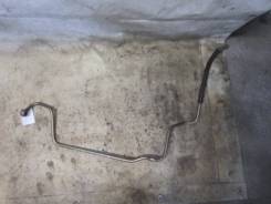 Шланг, трубка гур. Skoda Octavia, 1U2, 1U5