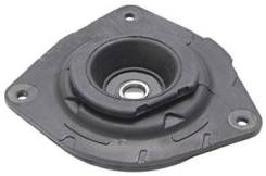 Опора амортизатора. Nissan: Cube, Sylphy, Tiida, March, Note, Wingroad, Latio, Cube Cubic, Micra C+C, Grand Livina, Bluebird Sylphy, Micra, Tiida Lati...