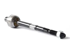 ������� ���� ����� Aveo 03-11 (� �������) CTR CRKD-10L CRKD10L ����