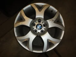 BMW. 9.0x18", 5x120, ET51, �� 72,6���. ����