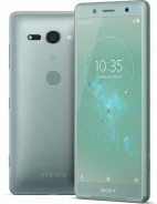 Sony Xperia XZ2 Compact. �/�, ���������, 3G, 4G LTE, Dual-SIM, ����������, NFC ����