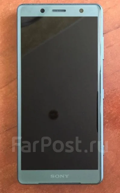 Sony Xperia XZ2 Compact. �/�, ���������, 3G, 4G LTE, Dual-SIM, ����������, NFC ����