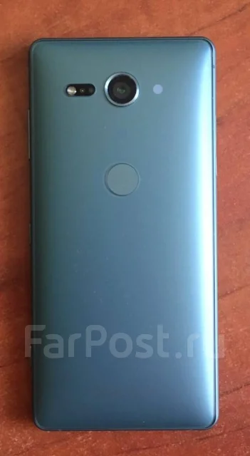 Sony Xperia XZ2 Compact. �/�, ���������, 3G, 4G LTE, Dual-SIM, ����������, NFC ����