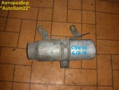 Осушитель кондиционера. Toyota: Lite Ace, Corona, Windom, Scepter, Ipsum, Corolla, Tercel, Dyna, Tundra, Raum, Vista, Caldina, Sprinter Carib, Lite Ac...