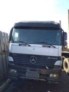 Mercedes-Benz Actros. Продается Mersedes Actros 3353, 16 000 куб. см., 6x4