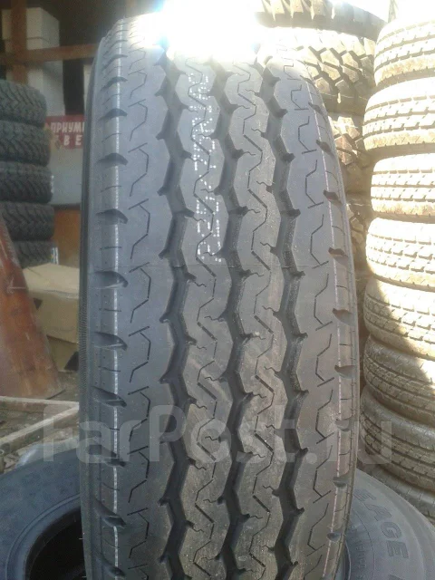 Triangle 215/65r16c 109/107t tr652. Tech line 7,5x16/5x139,7 et10 d108 622 silver. 5x16 pcd 5x139. 215/75r16c triangle tr652. Диски нео 652.
