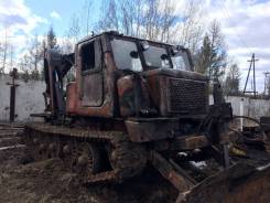 АТЗ ЛТ-187, 1998 в Усть-Илимске АТЗ ЛТ-187. Продам ЛТ-154