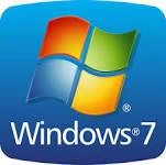 Microsoft Windows 7. ��� ����� �� ������������ ����